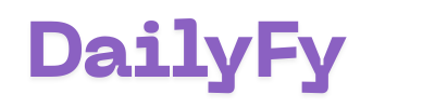 DailyFy